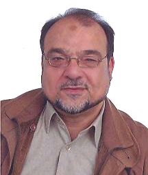 صورة سميح داود عبد العفو سنقرط