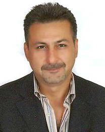 صورة عماد عيسى احمد شاويش