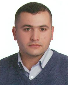 صورة احمد عبداللطيف يونس اده