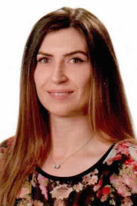 صورة نور حسين يحيى بلتو
