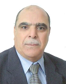صورة بسام احمد عبد المحسن العتوم