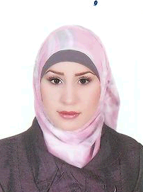 صورة منال سلطان سهو شواقفه