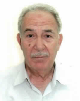 صورة محمد عيد عبد الهادي محمد بركات