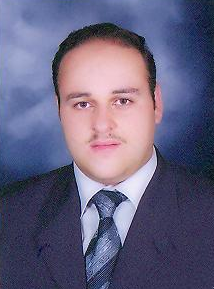 صورة اشرف نادر عبداللطيف سعيد