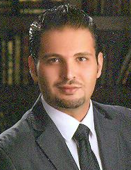 صورة يزن صلاح خليل مراغة