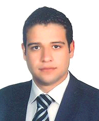 صورة احمد حسين محمد البطمه