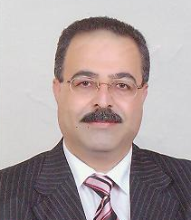 صورة فيصل هلال سليمان الشرع