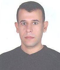 صورة علي حسين صالح ابوزيتون