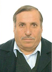 صورة مقبل ناصر مفلح عليمات