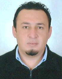 صورة محمود محمد محمود عتوم