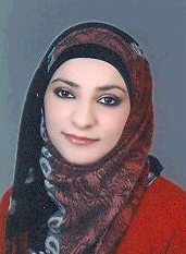 صورة فلسطين محمد جمال مصطفى مجدلاويه
