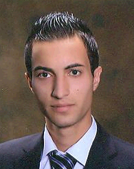 صورة محمد عنان شفيق درويش