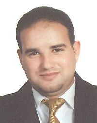 صورة محمد عبد الله موسى النعانعه