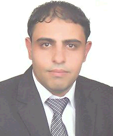صورة عامر علي عامر اعمر