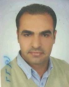 صورة موسى سليمان عايد الطراونه
