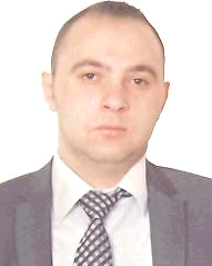 صورة علي احمد علي خويله