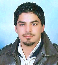 صورة انس ضيف الله فهد اللوانسه