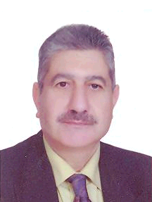 صورة اسامة محمد صبحي توفيق البسطامي