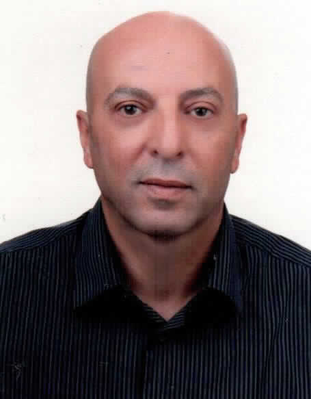 صورة مالك موسى عوض سهاونه