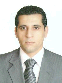 صورة خلدون محمد عبد الكريم البلاونه