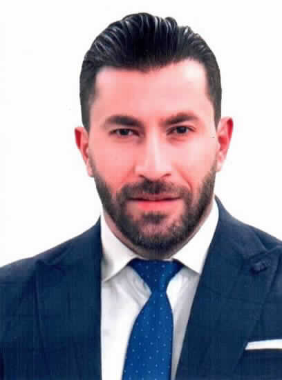 صورة قيس عبد المنعم احمد الزعبي