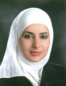 صورة ديما متروك حنيان العون
