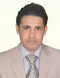 صورة بشار احمد علي الحسابين
