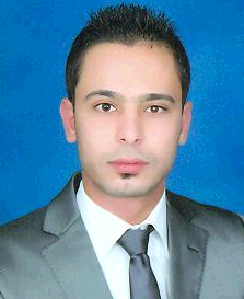 صورة كمال غسان حسين عبهرى