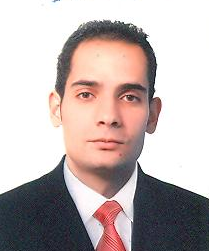 صورة حسن يحيى حسن عيسى