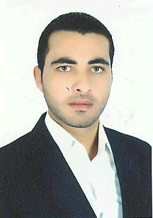 صورة فارس محمد علي الطراونه