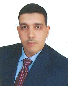 صورة عبد الحق عباس محمد الذنيبات