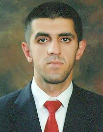 صورة عبد الله فيصل عبد الرحمن البوريني