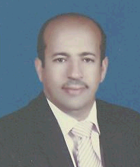 صورة علي عطا عبدالرحمن الصمادي