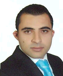صورة زيدون وليد شفيق النجداوى