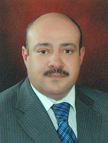 صورة محمد ابراهيم محمود سرور