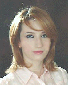 صورة فرح احمد محمد تمبولات