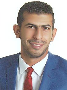 صورة سداد عبدالفتاح سالم الرواشدة