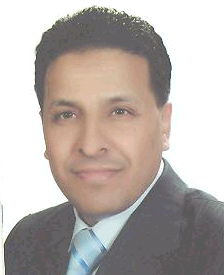 صورة موفق يوسف البنيه الرحامنه