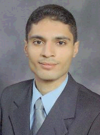 صورة محمد فايز خالد كالي