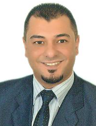 صورة علاء عمر سليمان ابو سمرى