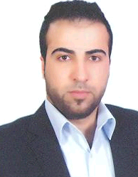 صورة محمود جميل ابراهيم عيال غانم
