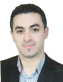 صورة محمد فايز محمود الفندي