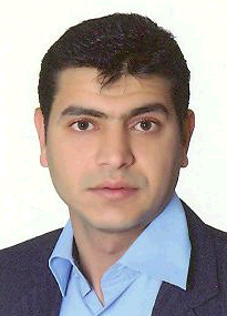 صورة يزيد عبدالله خالد عنانبه