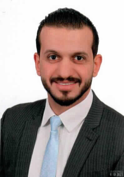 صورة احمد سالم عبد الرحمن القضاه