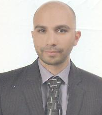 صورة محمد بشير محمد قاسم