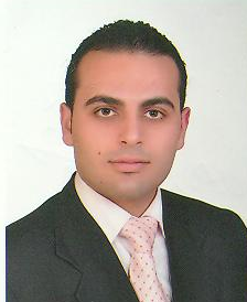 صورة شحده سمير شحده الرجبي