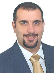 صورة نخله متري نخله غنيم