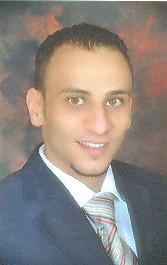 صورة محمد فهيد سلامه الطومي