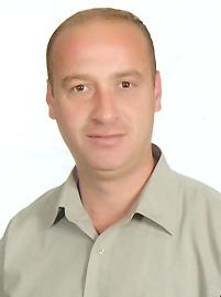 صورة زياد سالم محمد الطعاني