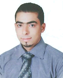 صورة ليث سعد محمد ابومحفوظ